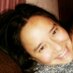 Susana Páez (@vetpaez) Twitter profile photo