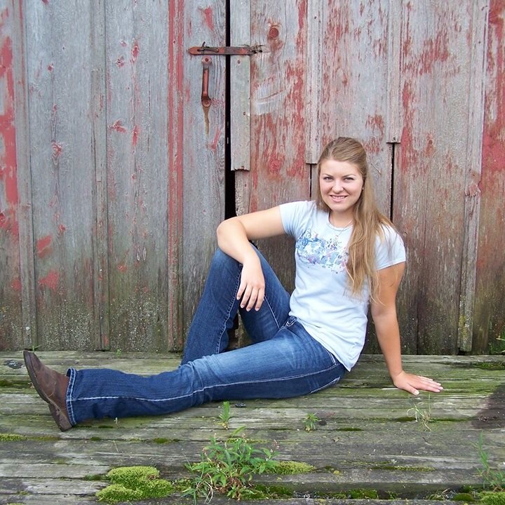 Seek God's will in all you do, and he will show you the path to take.
-Proverbs 3:6