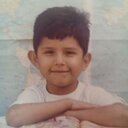 ABRAHAM DOMINGUEZ - @abram4288 - Twitter