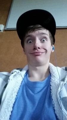 octaviaus_dawns's profile picture. 