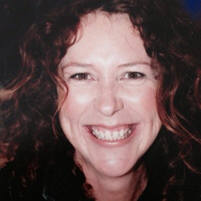 tiffanykyoung's profile picture. Young Advisory