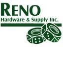 A leading supplier of building materials and tools to the construction industry.