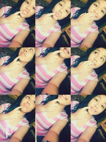 ♡♥taken by the best♡♥victor♥♡