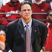 FadedTomCrean's profile picture. 