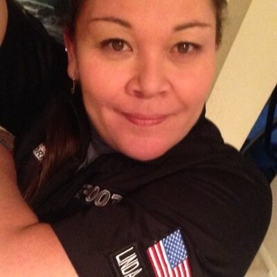 minijohnson06's profile picture. 