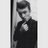 bornthiswaycody's profile image