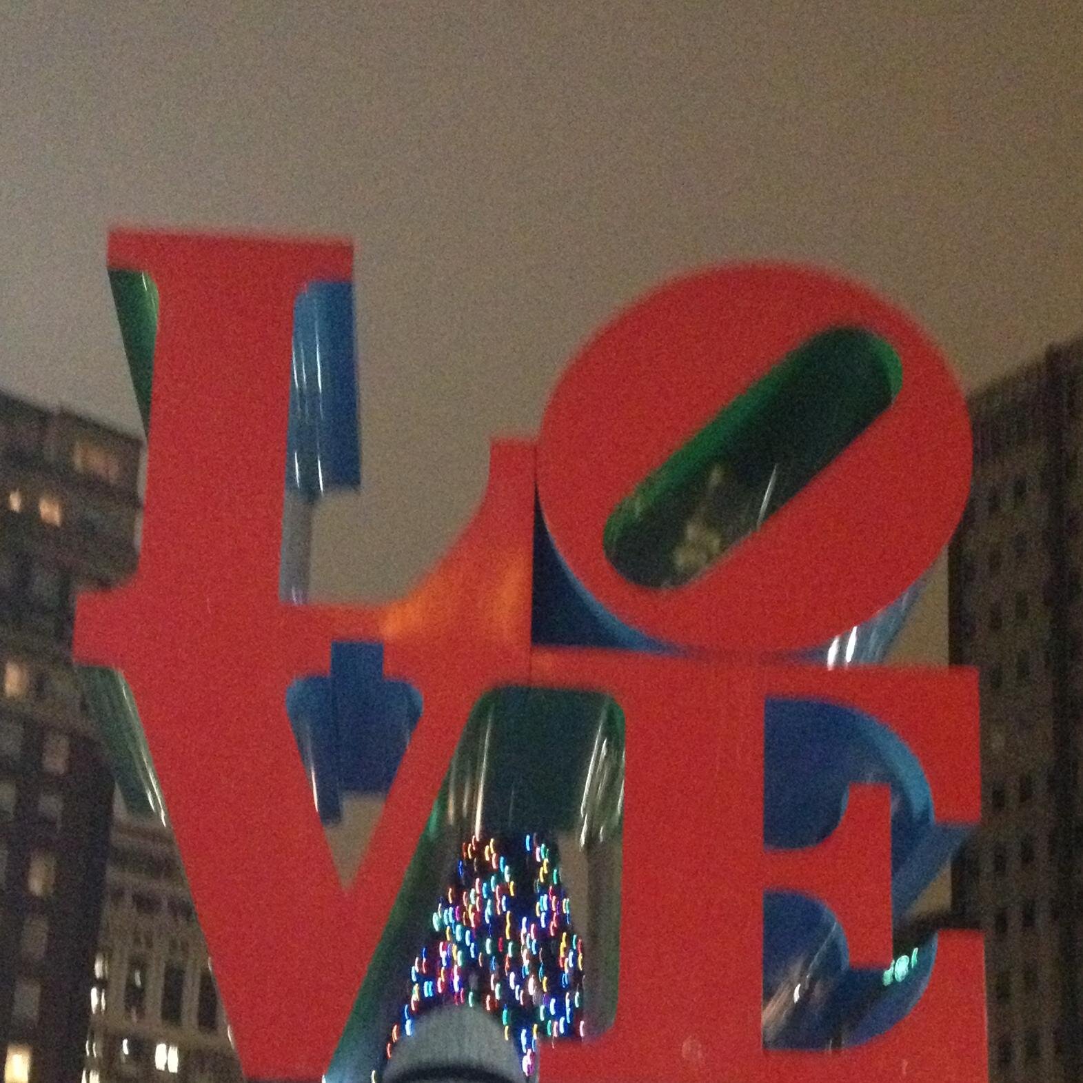 Zahed61's profile picture. 