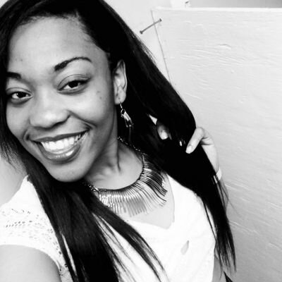 #Smart  #C/O2014  FollowMe i Follow back