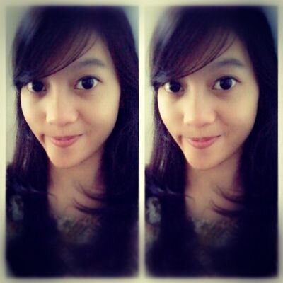 juliatrisnawati's profile picture. Terlalu berharap memiliki mu seutuhnya || Allah SwT|| Uly sayang Mama♥ @JohanAbdulM ♥