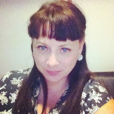 jacqui0811's profile picture. 