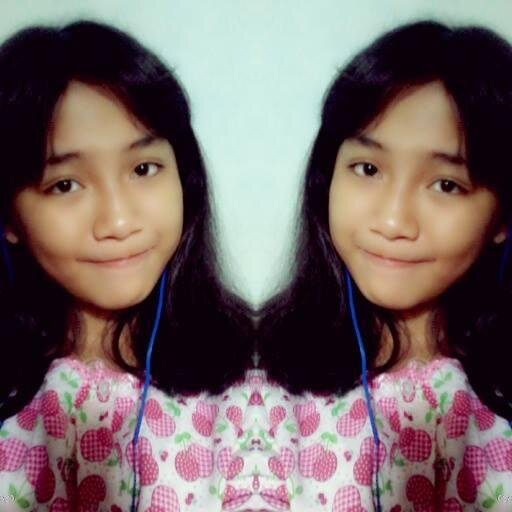 K-Pop♥Alicious♥Aliando♥EXO♥