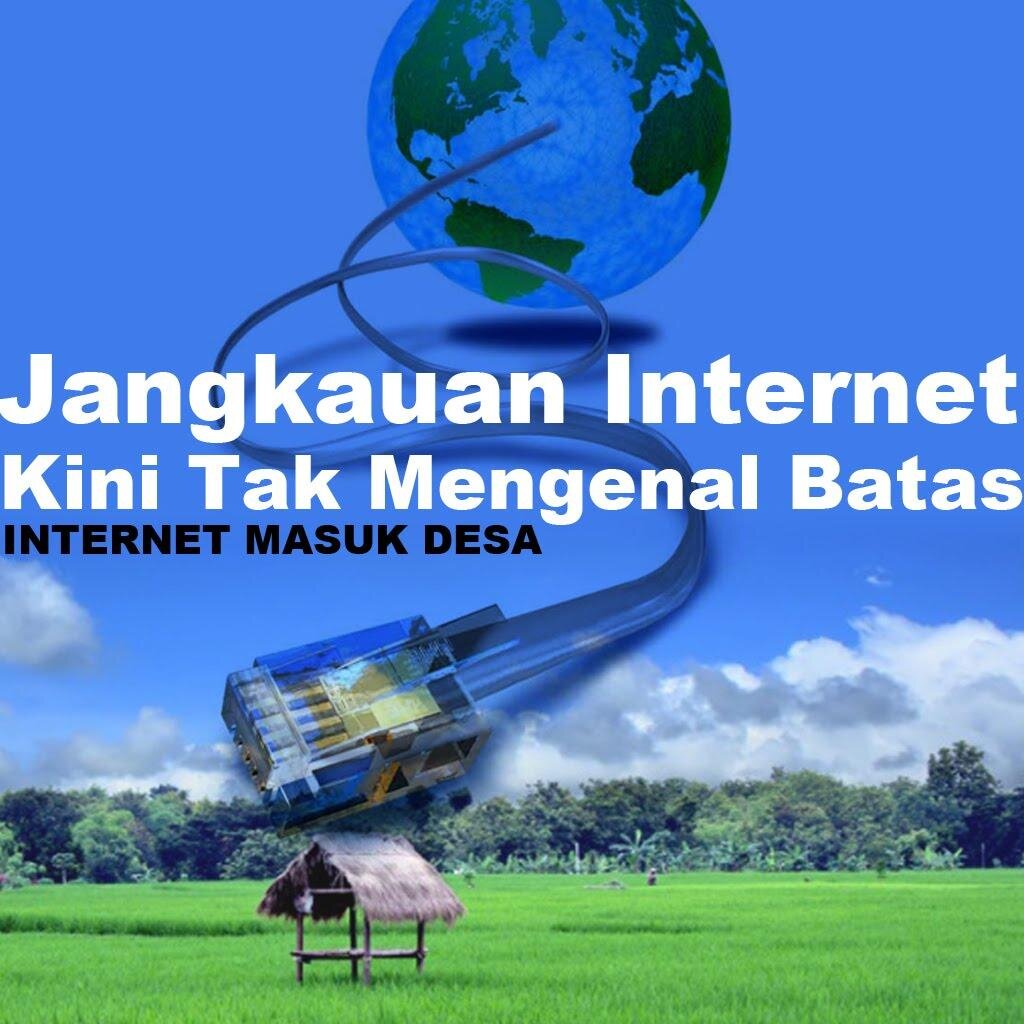 internetdesa1's profile picture. 