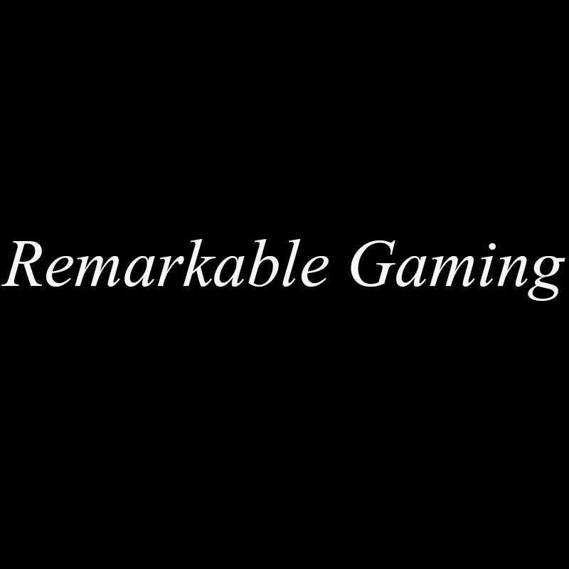 Kik: FBG.No.Lackin
Instagram: SQUAD_NOSQUAD
Snapchat: xlamael 
Subscribe To Me On YouTube Link:  https://t.co/JhKc9fM3zQ
