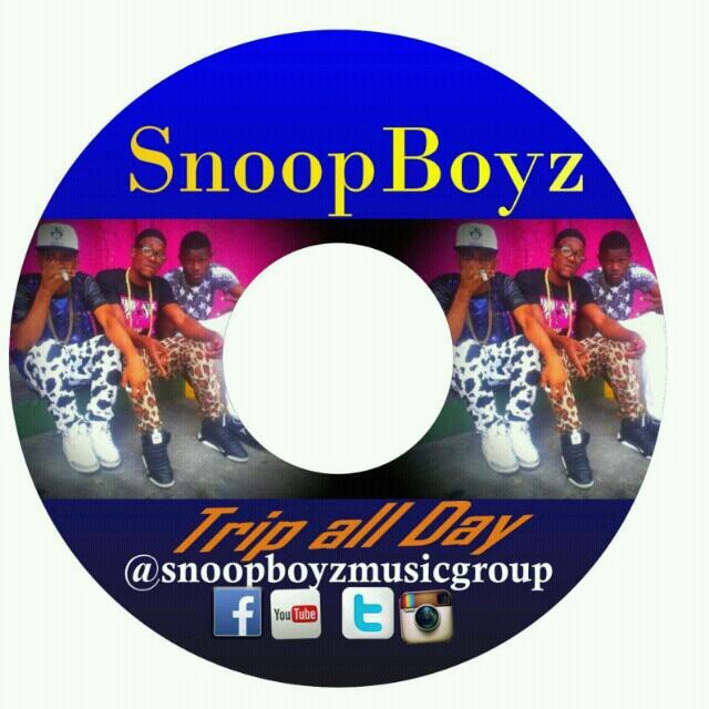 manager snoopboyz i love SBMG  snoopboyzmusic