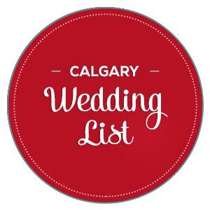 Calgary Wedding Directory. Free listing for wedding vendors located in Calgary. http://t.co/VGvQhdvP3x