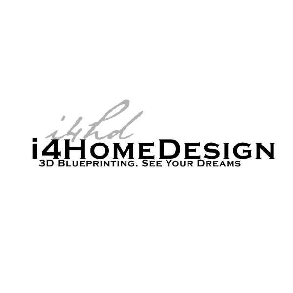 Residential Draftsman, full 3d Rendering serving the Peace Region and Beyond. See your dreams before you build.