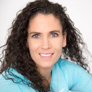 jensalacoach's profile picture. 