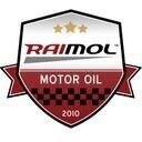 The Official Twitter Account of RAIMOL™ Oil and Lubricants.