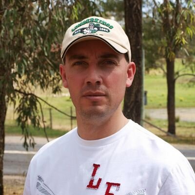 Craig Phillips