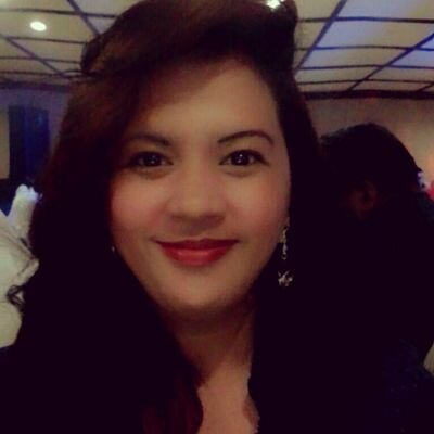 CHOIRmember,loves to sing ,dance,cook,and hanging with my friends,learns how to cook,and a loving fiance,soon to be MRS RESUSTA. http://t.co/6QXKMhgfCo