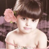 عفاف الحربي (@alostora24) Twitter profile photo