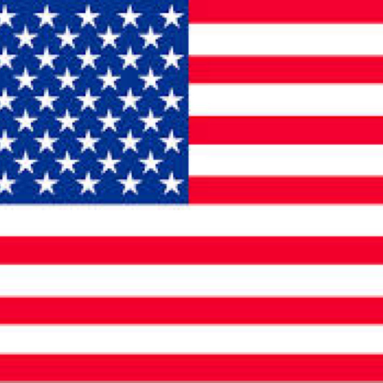 Est. 1776