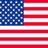 usavibes's profile image