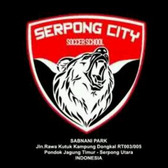 Make your future | Tinny Soccer | U6 | U8 | U10 | U12 | U14 | U16. More info : pin 26BAB61D | Cp : +6281319778346