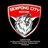 serpongcityss's profile image