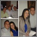 Alexander Mendez (@alexmendezcar) Twitter