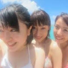 zcy056q3's profile picture. 昔から綺麗な海が大好きで
ダイビング暦３年になります。
最近釣りも始めました^^
ダイビングや釣りを通して海の魅力を伝えていけたら
いいな♪と思います。海や釣りのグッズやツアー海が好きな方々のお役にたてるつぶやきをしていきます。あなたのフォロー、リフォローお待ちしています^^