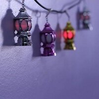 odah (@odah55jolle) Twitter profile photo