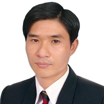 TrncPhng's profile picture. 