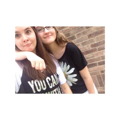 im kaley & i fangirl alot•|1/6•|1/12•|jacob ▫️sides•|grant landis☁️•|i tweet alot & jacob is my bf & he love me so much❤️