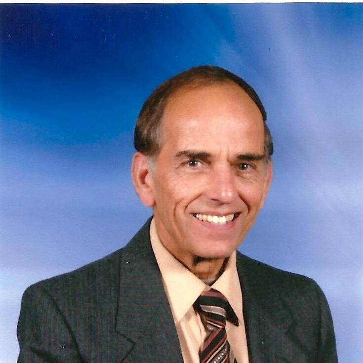 Emeritus Professor of English and Interdisciplinary Studies, City College of San Francisco, California, USA