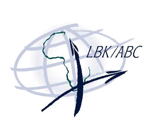 Representing an important component of South Africa’s business life, namely agribusiness and companies serving the primary producer.