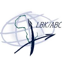 Agricultural Chamber (@agricultural) 's Twitter Profile