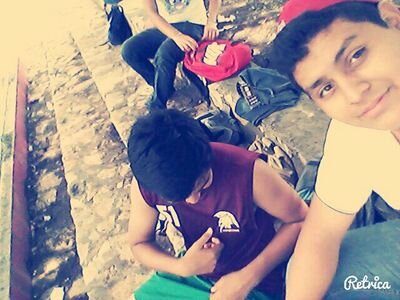 Alexis_Rams's profile picture. amo el futbol...333