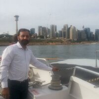 Hakimali jamali (@hakimjamali235) 's Twitter Profile