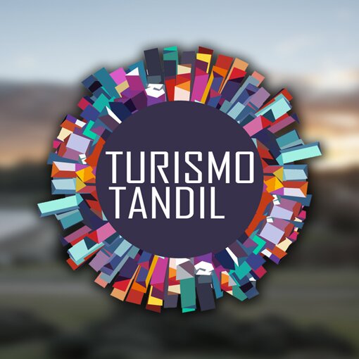 TandilTuristico's profile picture. 