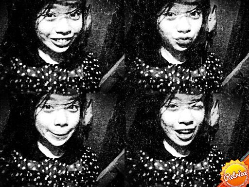 ♔ ♥  Stephanie ( Steve Tay ) ♔ ♥