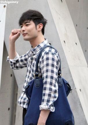 czepollsl's profile picture. 뮤지컬(햄릿,거미키스,트유 중심), 김승대 배우님♥,민영기,김수용,이지호 배우님, 뮤덕(관련아니신 분들은 차단합니다.), 팔로후 꼭 멘션주세요.