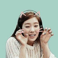 SONE? CHECK MY BIO♥ (@sytylovejs) 's Twitter Profile