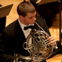 Matt Angell - @Matt_A1991 - Twitter