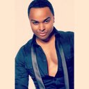 Randolph Bailey - @randolph_B_MUA - Twitter