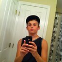 mason (@22mas0n) Twitter