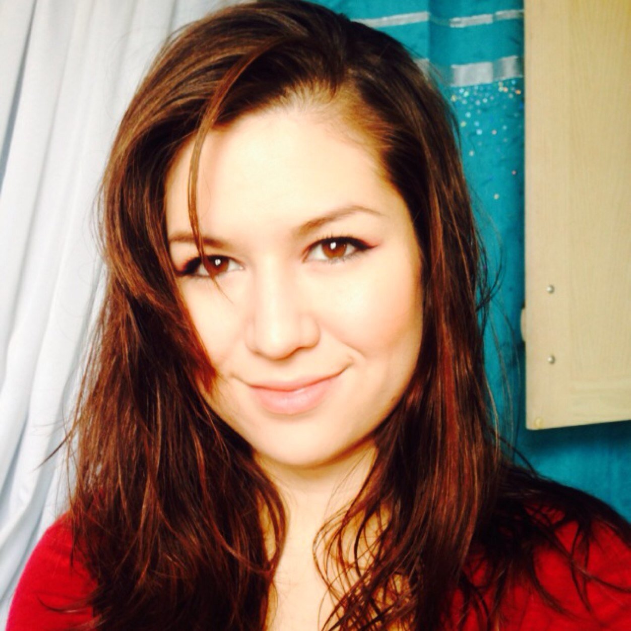 cmkungfu's profile picture. 