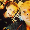 Megan Schuler - @mschulsswim - Twitter