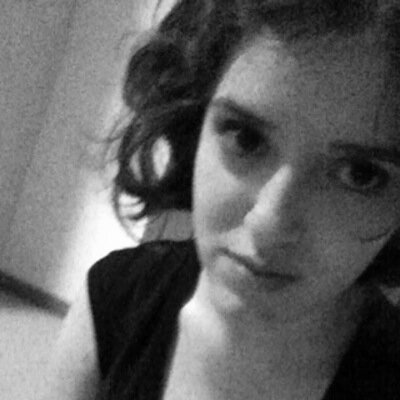 SassyMegara's profile picture. ❥