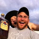 dave (@13truthhonesty) Twitter